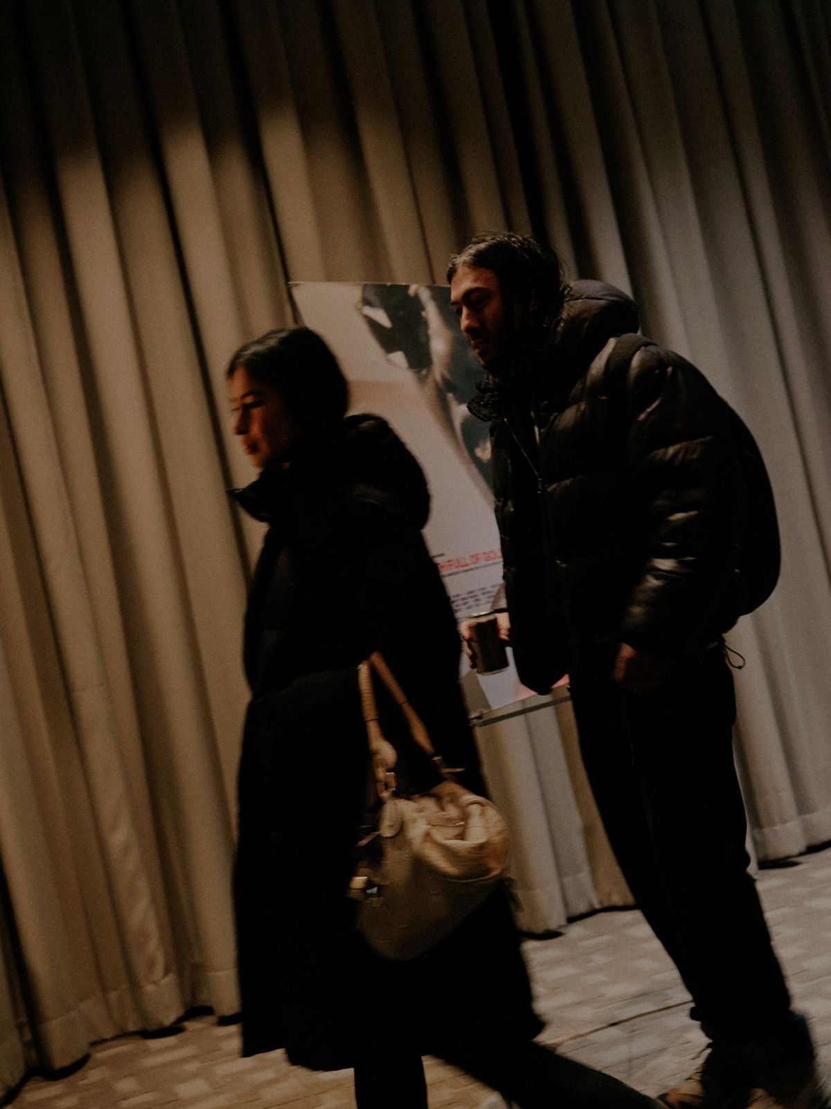 WhatsApp Image 2026-02-14 at 17.49.48 (1).jpeg