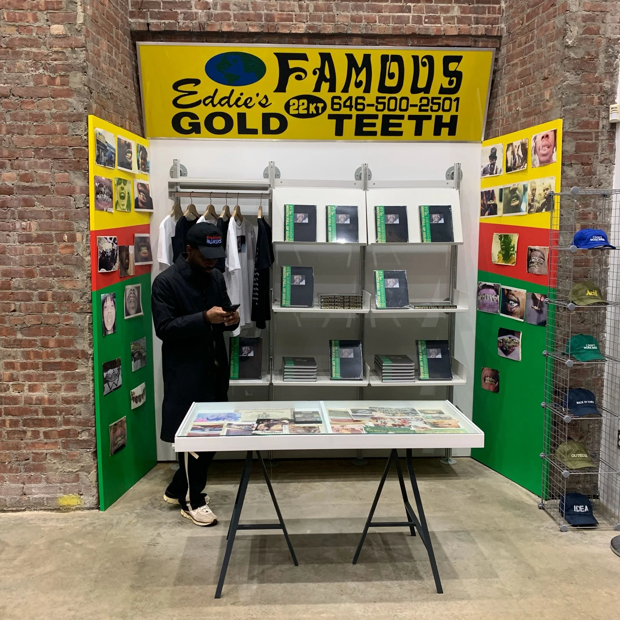 WhatsApp Image 2026-01-25 at 22.05.19.jpeg