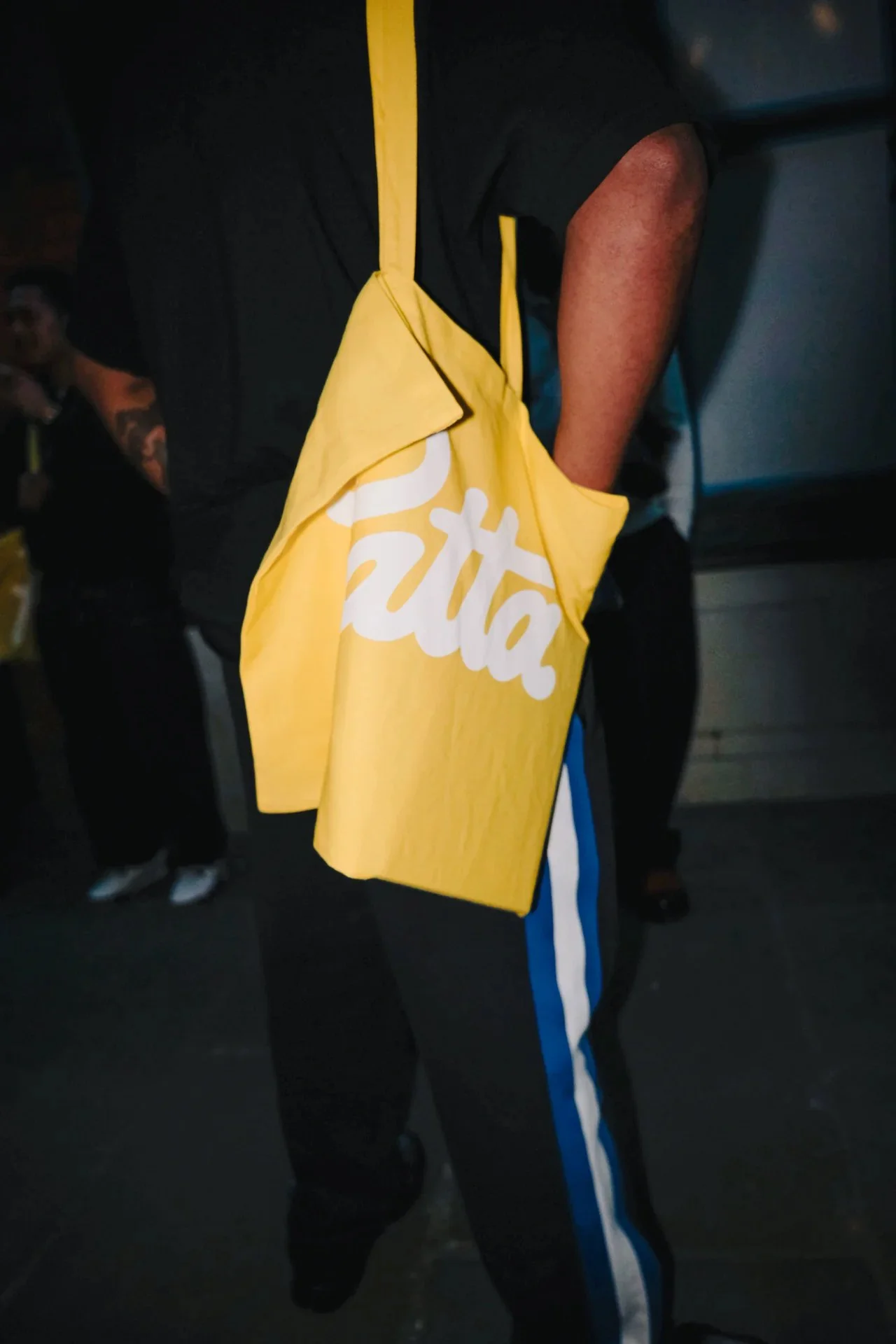 Patta x MFOG 11.jpg