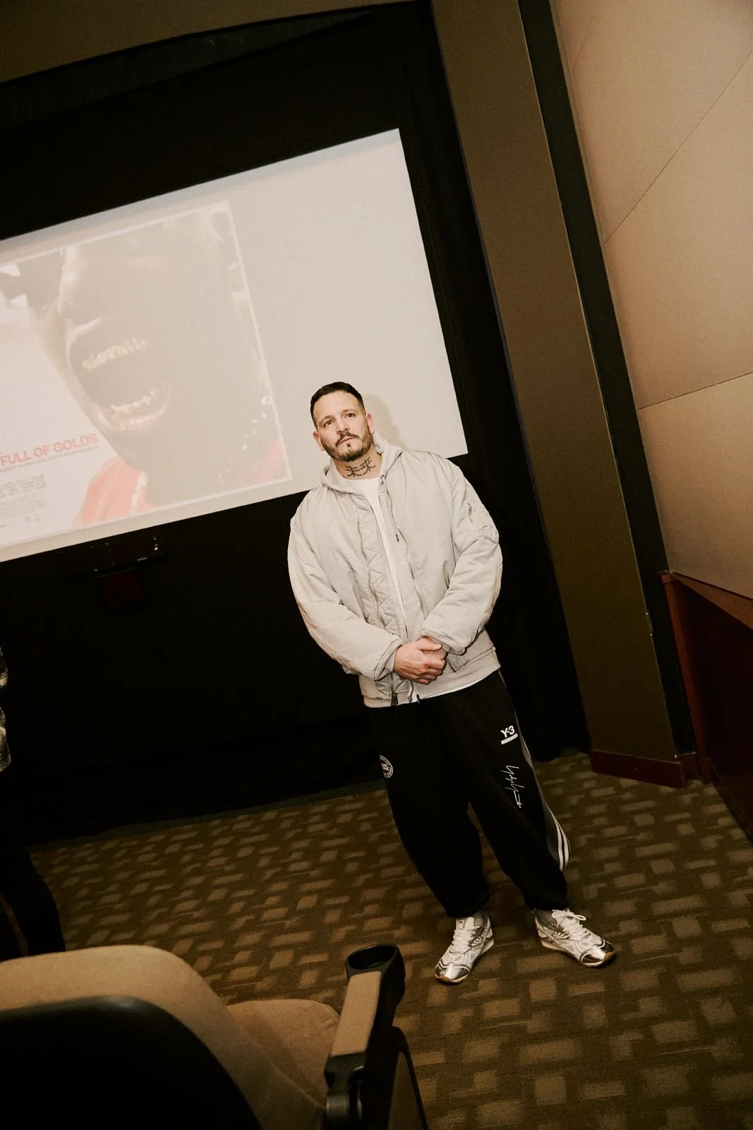 WhatsApp Image 2026-02-14 at 17.49.46 (1).jpeg