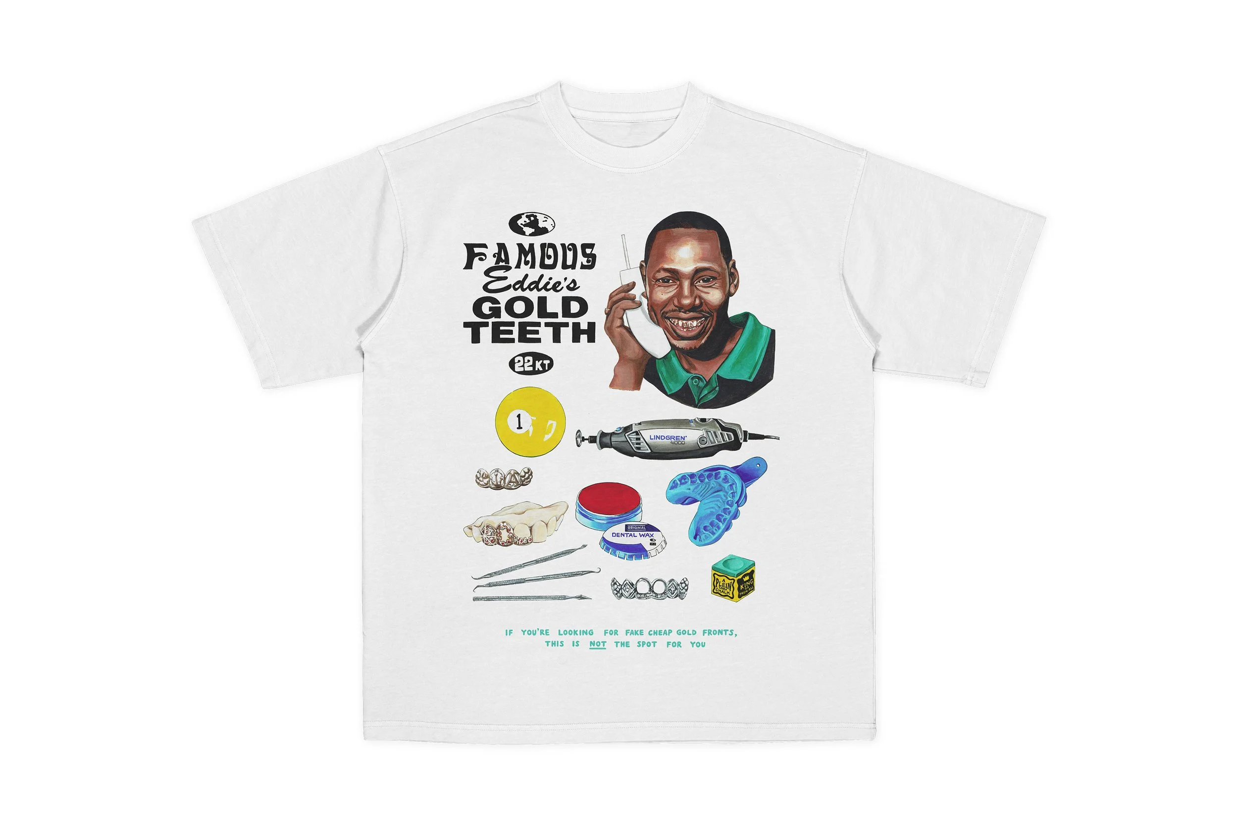 MFOG_T-Shirt_Famous Eddie's Final Painting_01.jpg