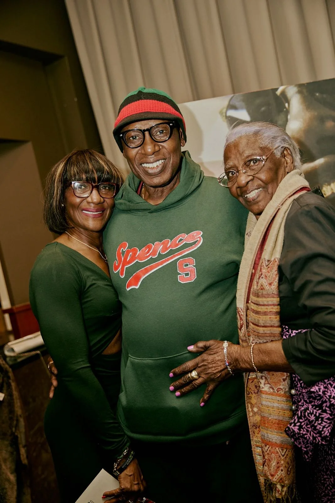 WhatsApp Image 2026-02-14 at 17.49.47 (4).jpeg