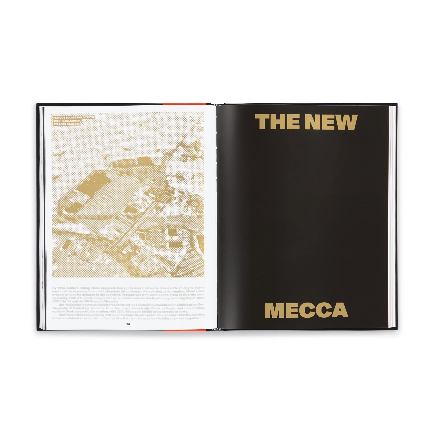 MOUTH FULL OF GOLDS 2.jpeg