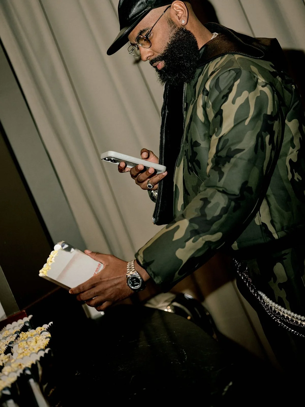 WhatsApp Image 2026-02-14 at 17.49.48 (2).jpeg