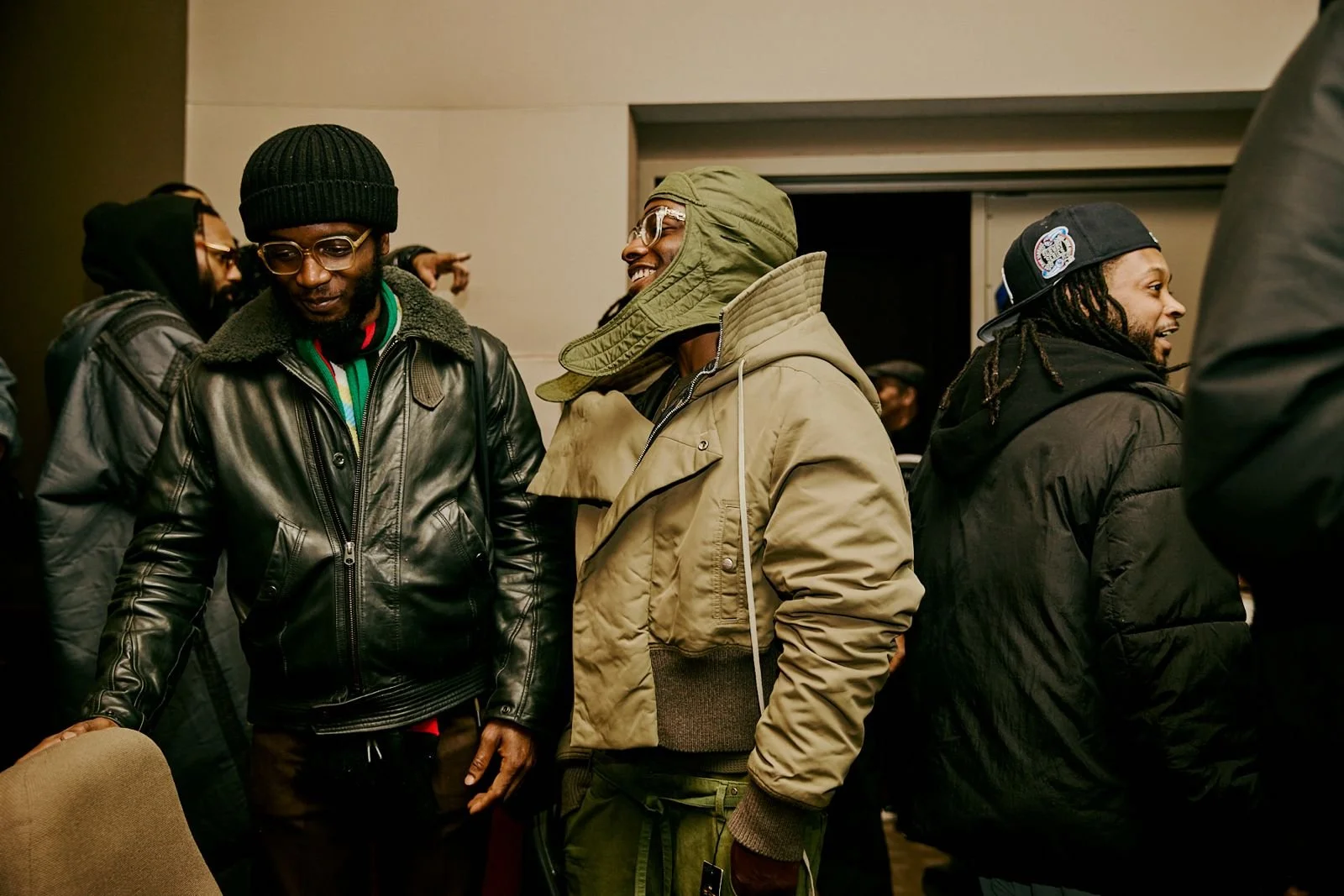 WhatsApp Image 2026-02-14 at 17.49.47 (5).jpeg