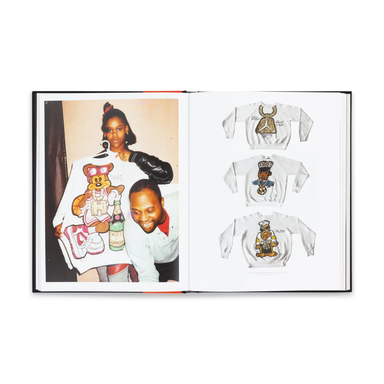 Mouth Full of Golds 11th2992.jpg