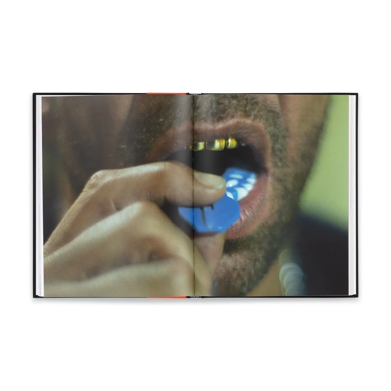 Mouth Full of Golds 11th2989.jpg