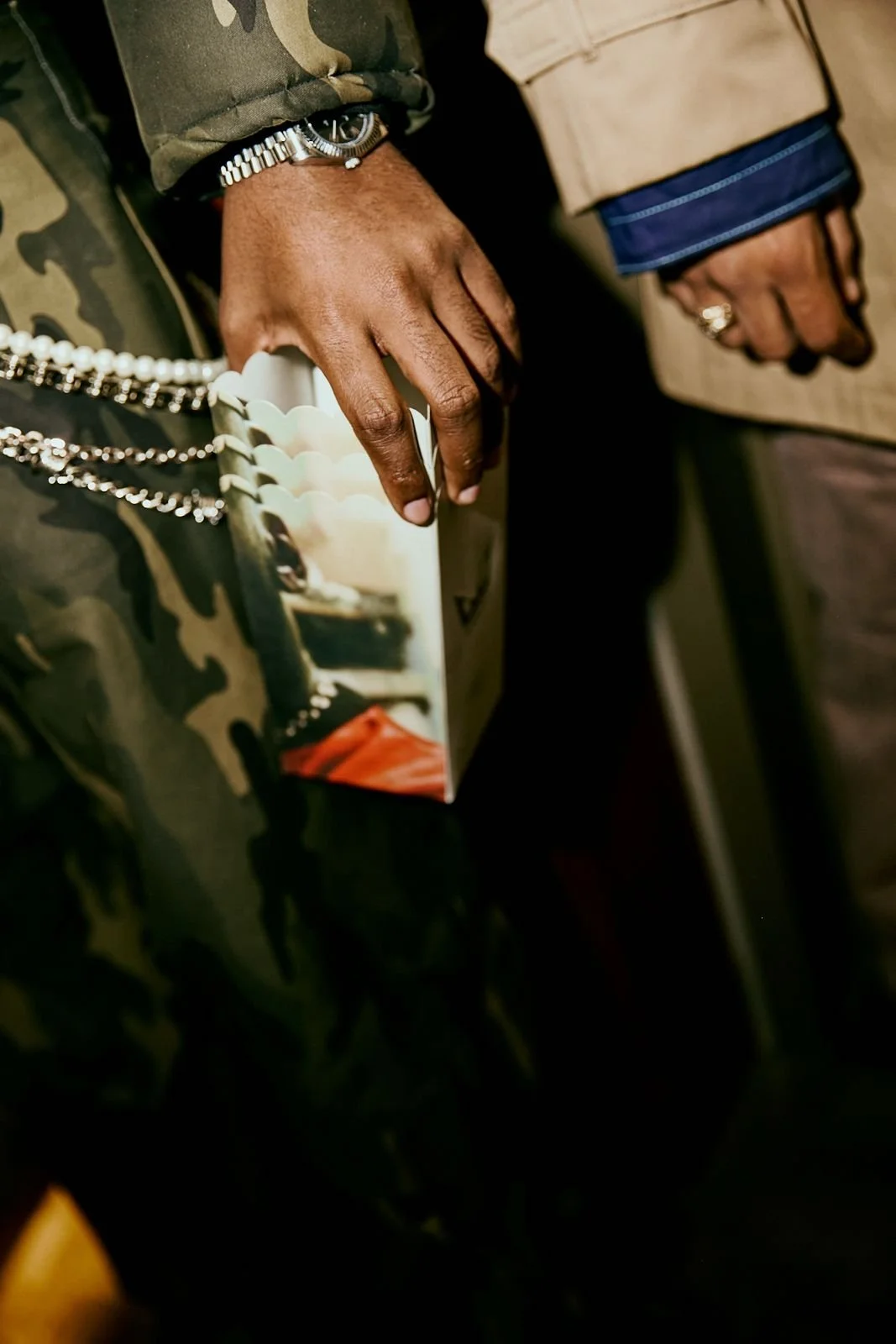 WhatsApp Image 2026-02-14 at 17.49.47 (7).jpeg