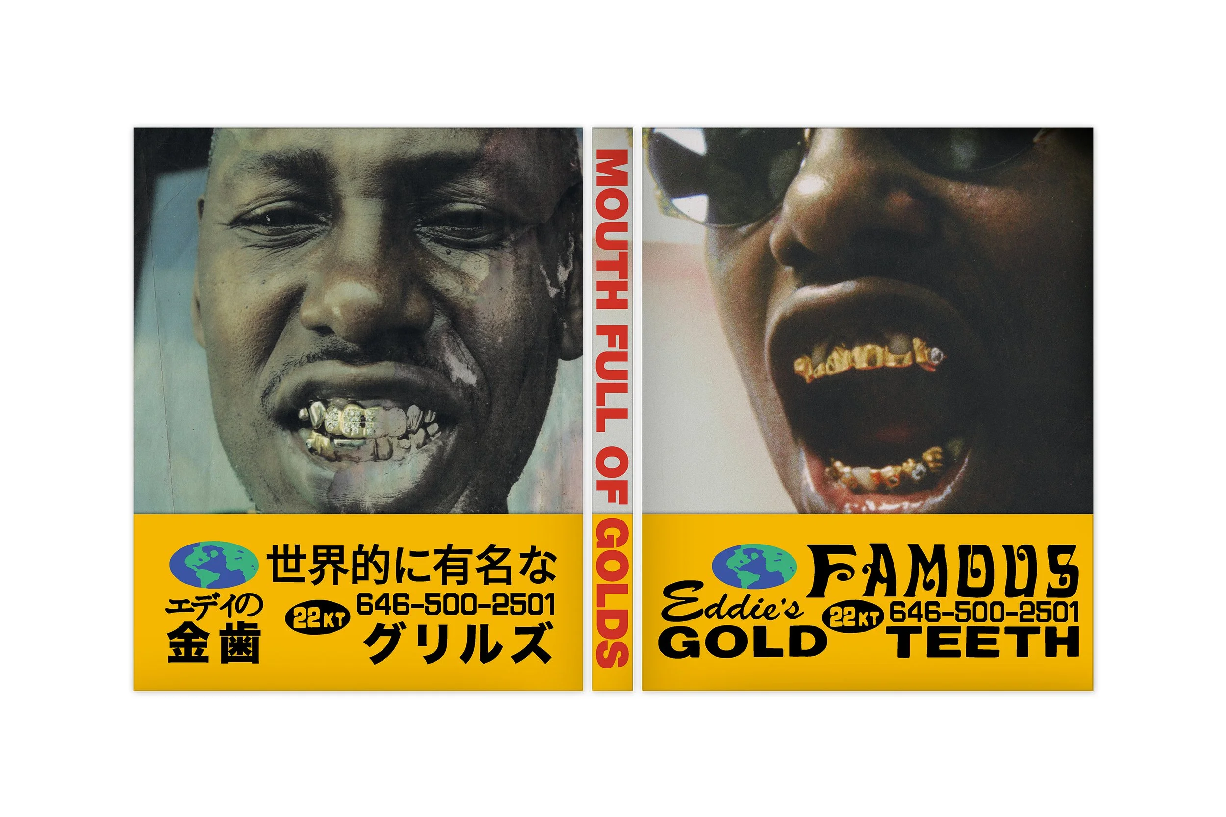 MFOG_Cover_Full_01.jpg