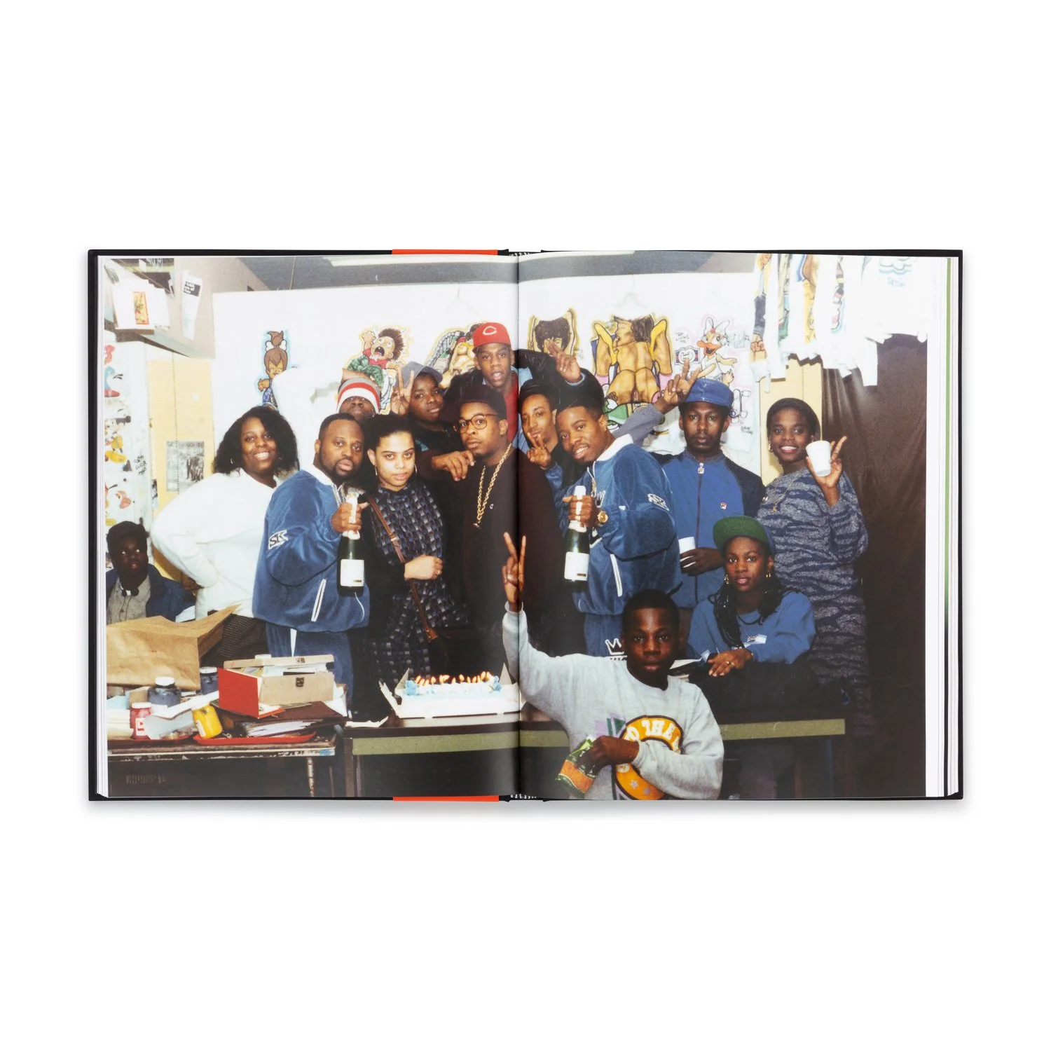 Mouth Full of Golds 11th2996.jpg