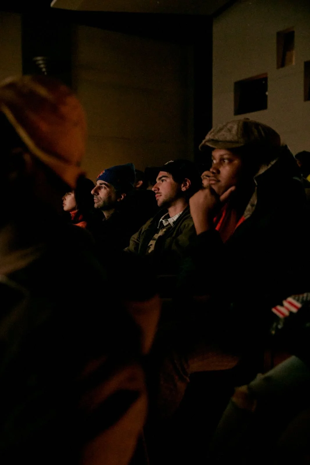 WhatsApp Image 2026-02-14 at 17.49.46 (3).jpeg