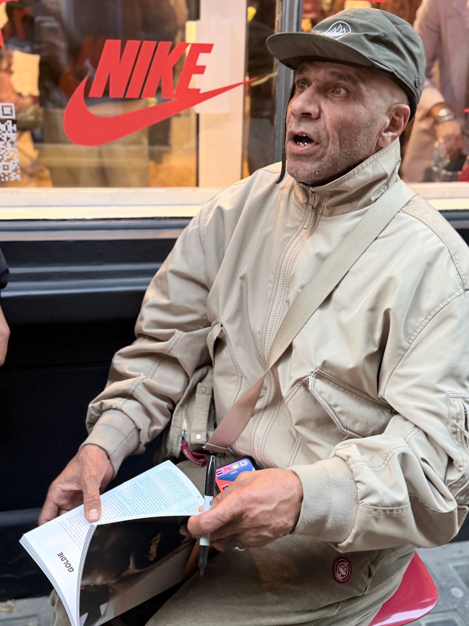 WhatsApp Image 2026-04-16 at 01.16.04.jpeg