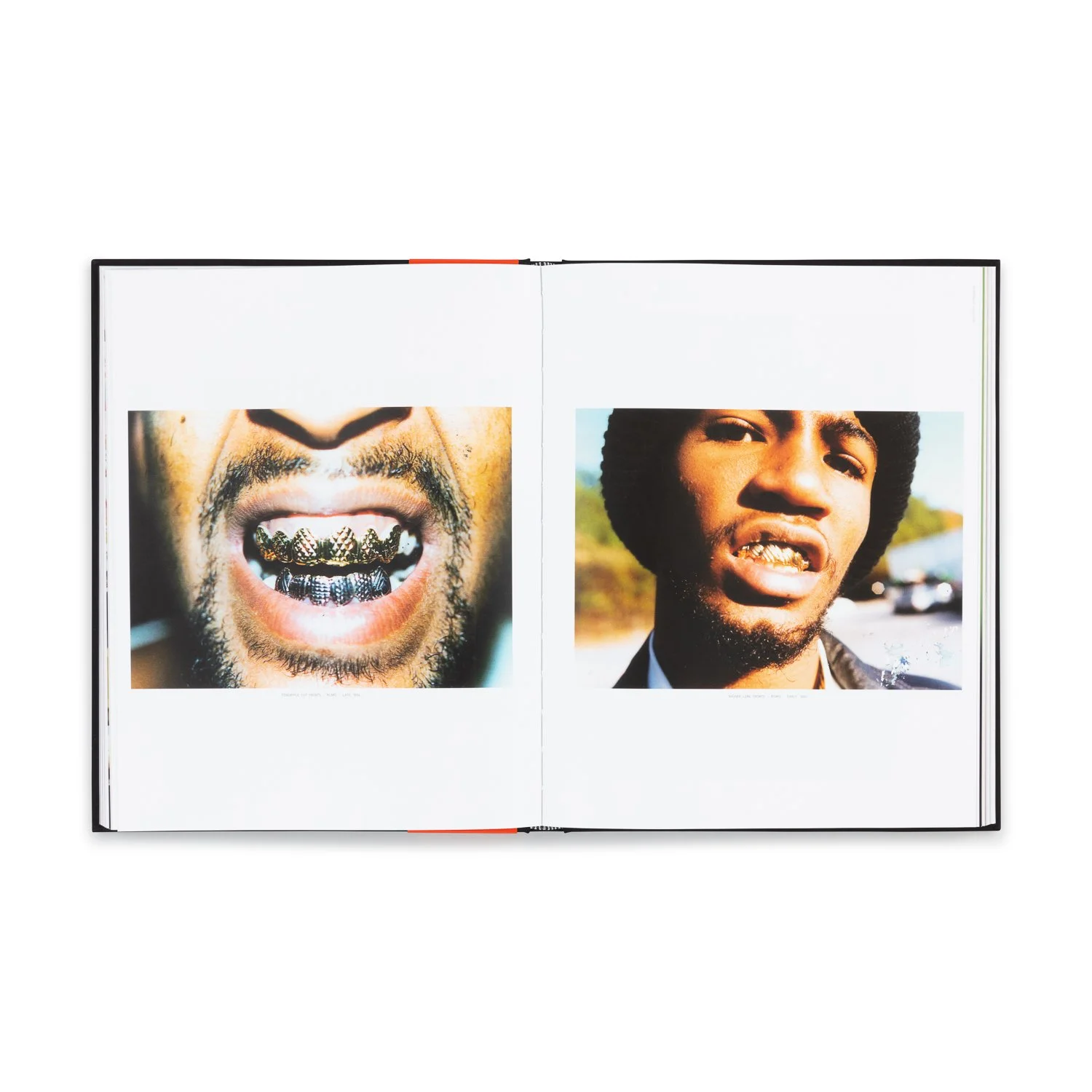 Mouth Full of Golds 11th2997.jpg