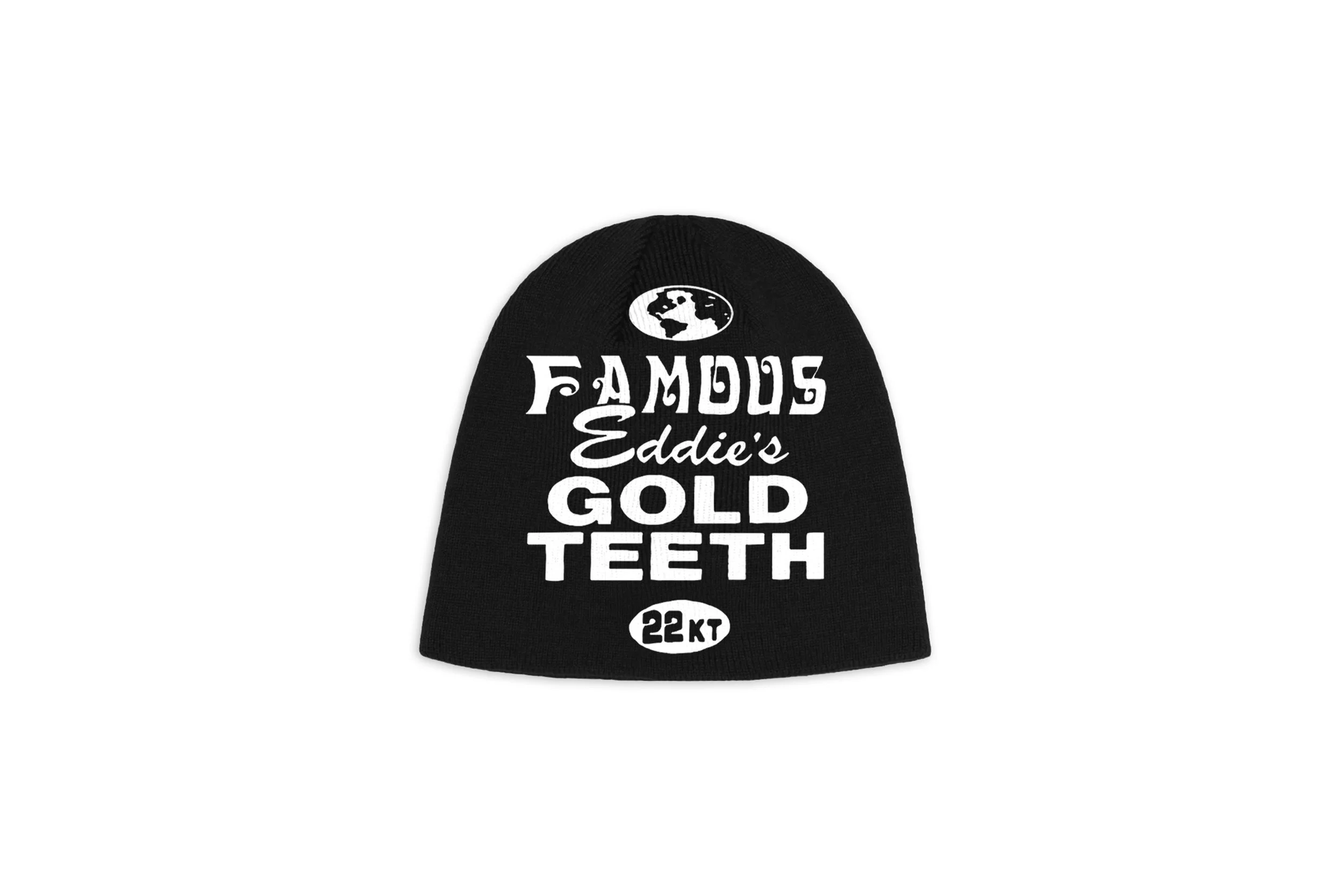 MFOG_Beanie_01_black.jpg