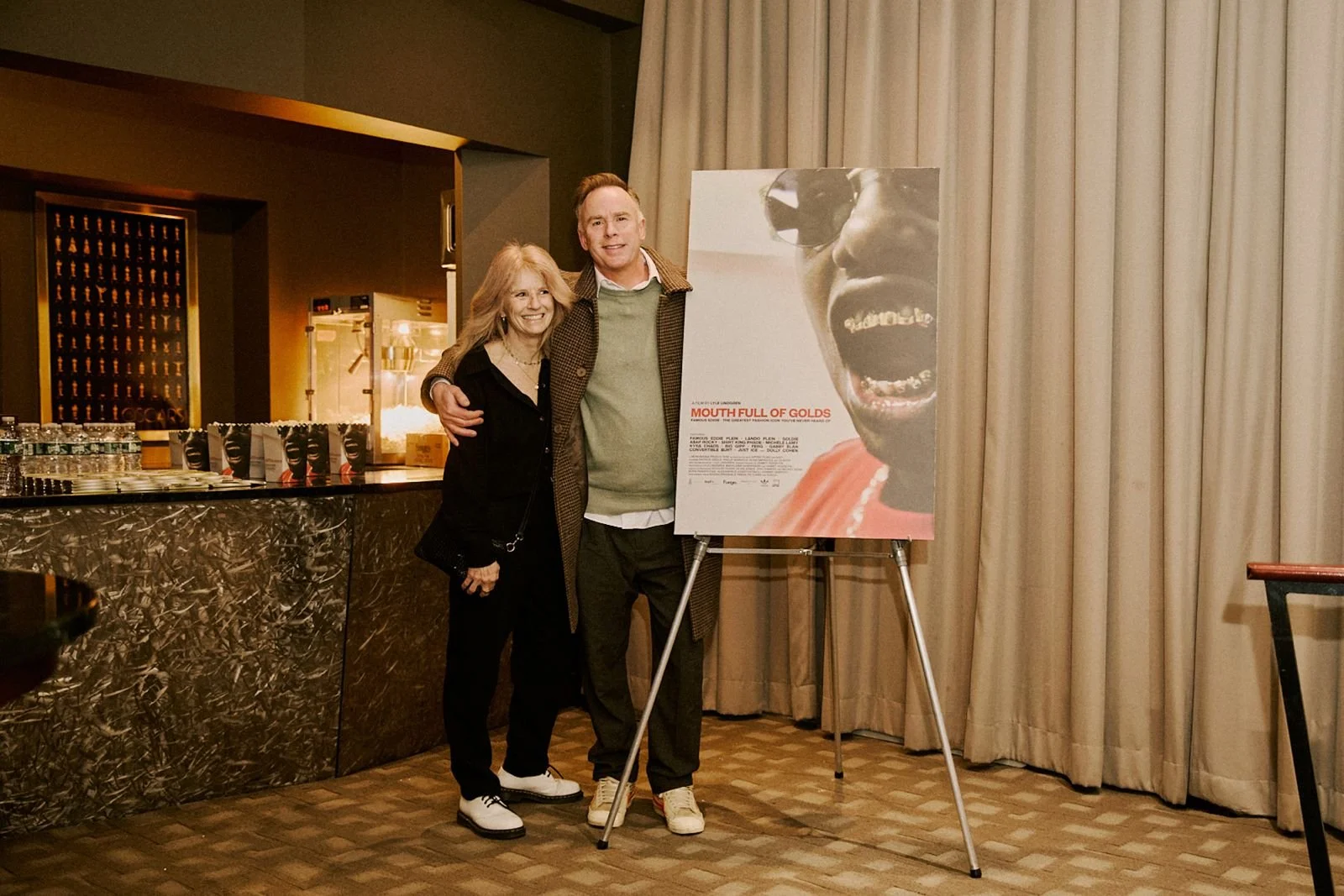 WhatsApp Image 2026-02-14 at 17.49.46 (4).jpeg