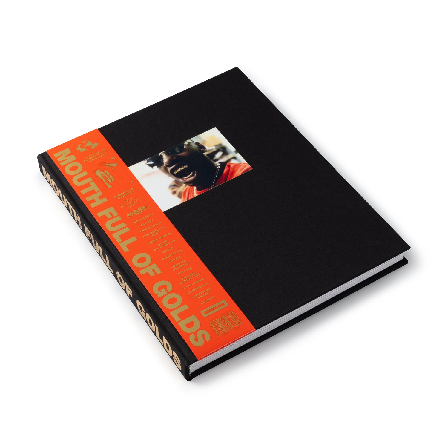 MOUTH FULL OF GOLDS 1.jpeg