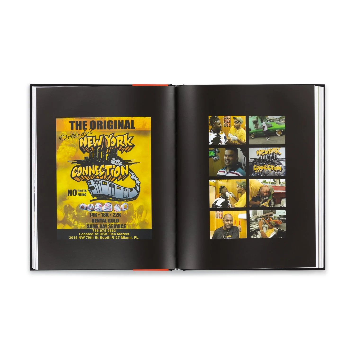 Mouth Full of Golds 11th2993.jpg