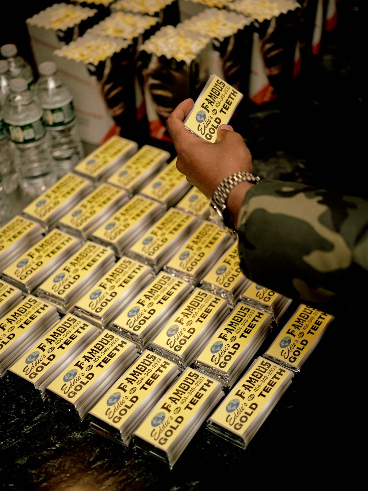 WhatsApp Image 2026-02-14 at 17.49.48 (3).jpeg