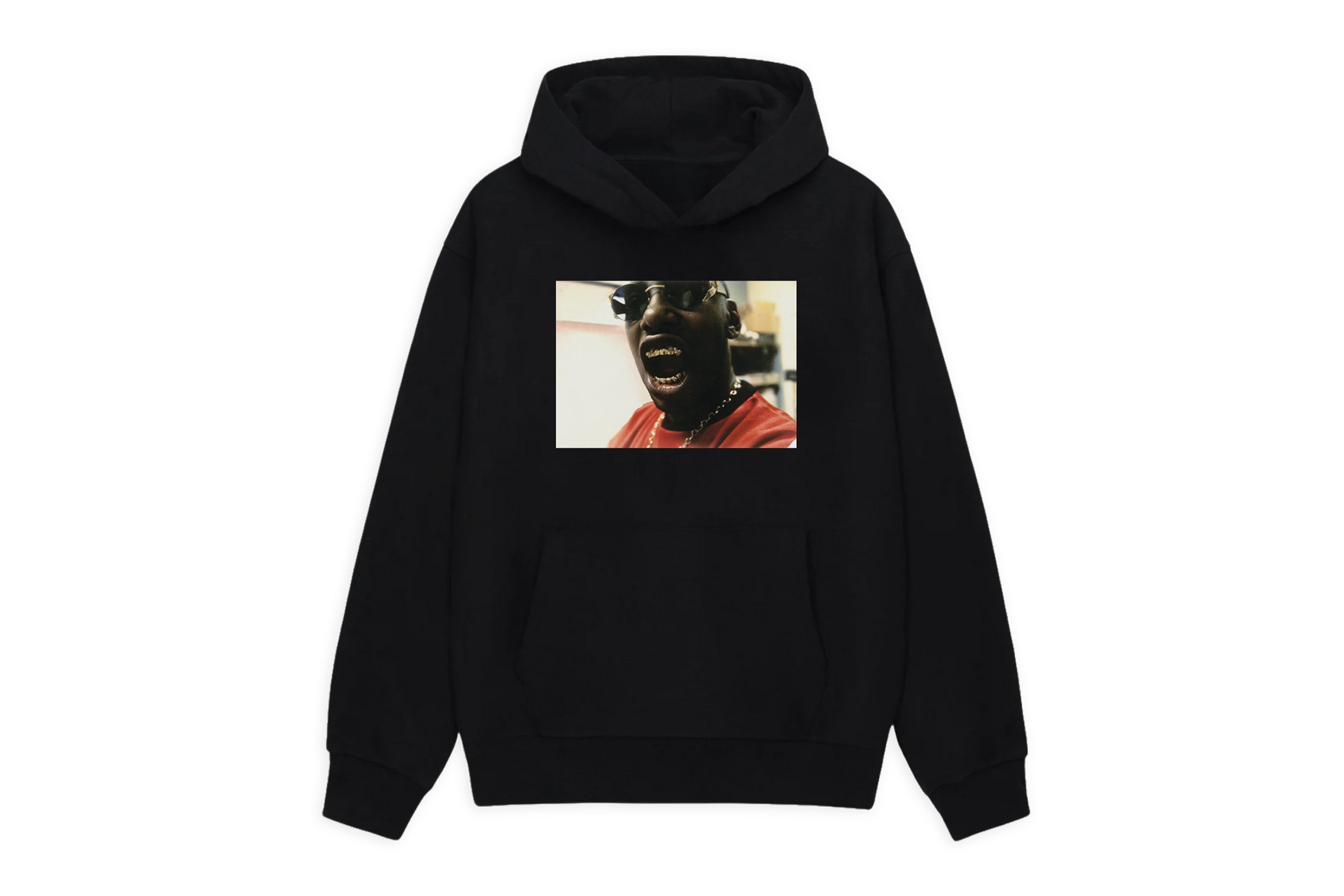 MFOG_Hoodie_MFOG.jpg