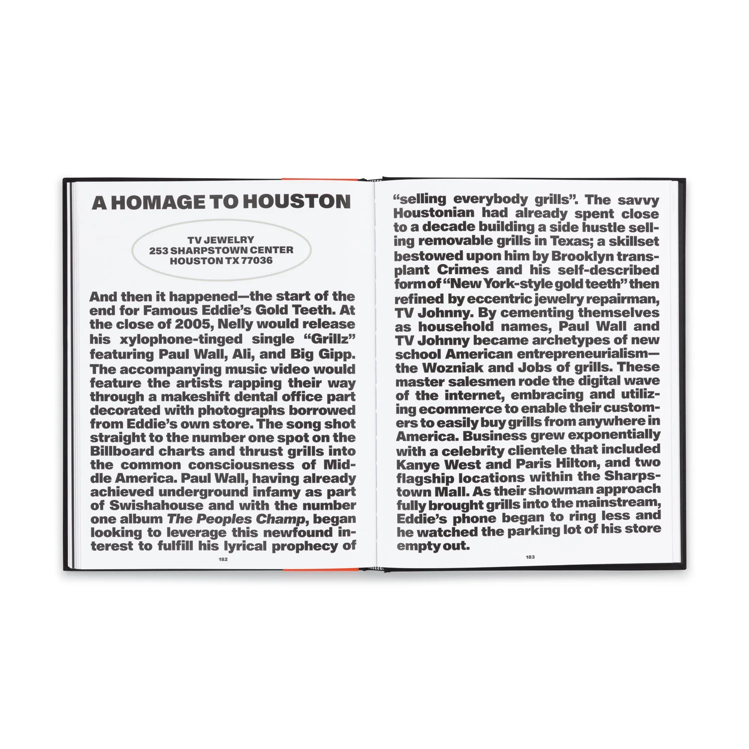 Mouth Full of Golds 11th2991.jpg