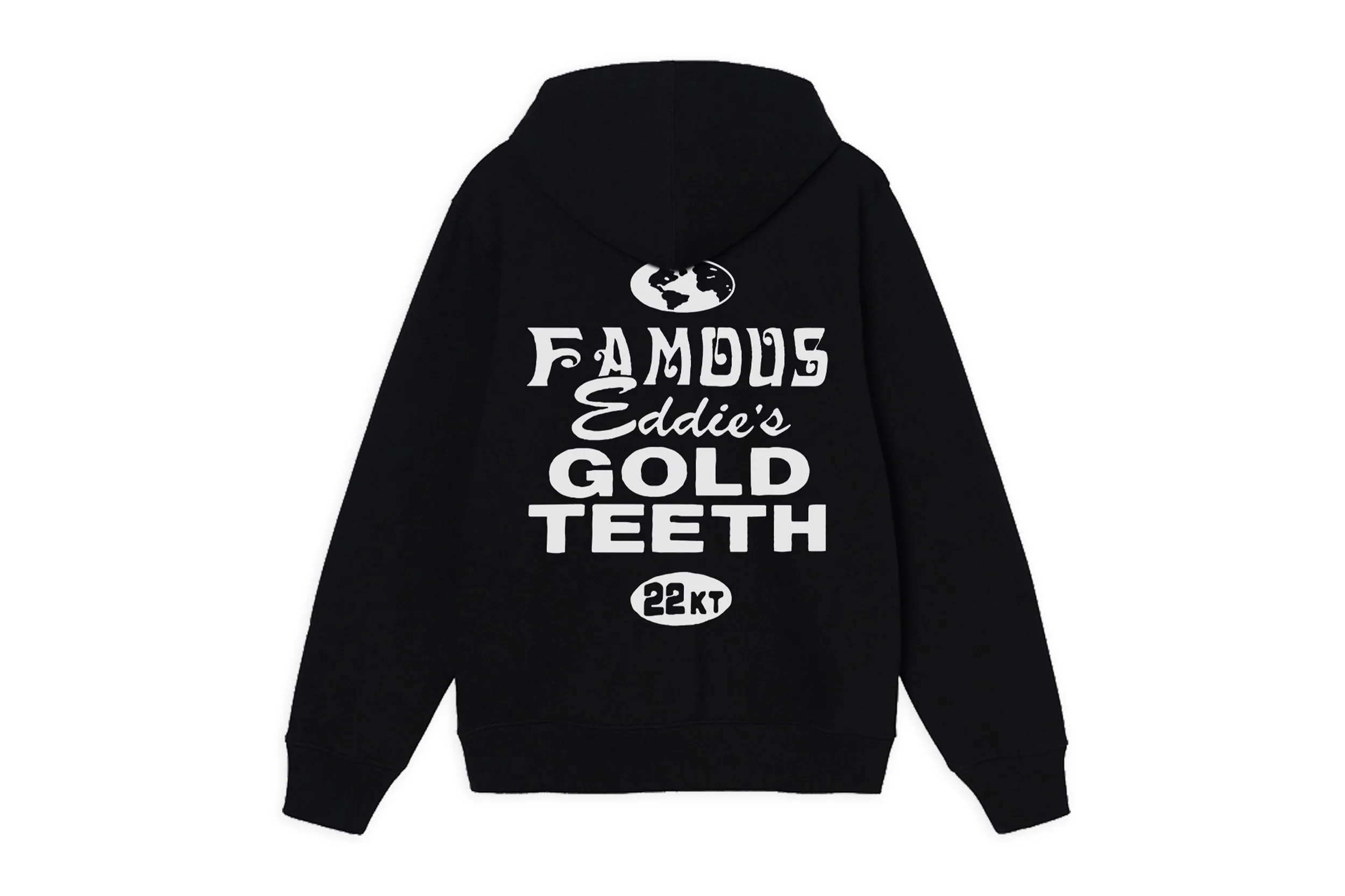 MFOG_Hoodie_MFOG_back.jpg