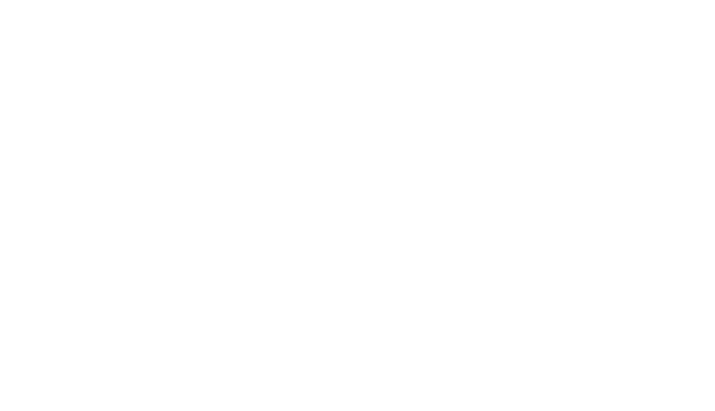 Logo for The Legacy Cafe & Bar with black background and white text.