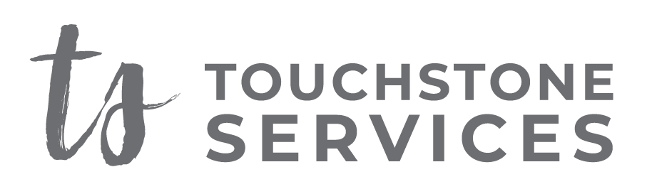Touchstone Services
