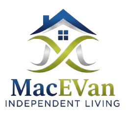 MacEvan Independent Living