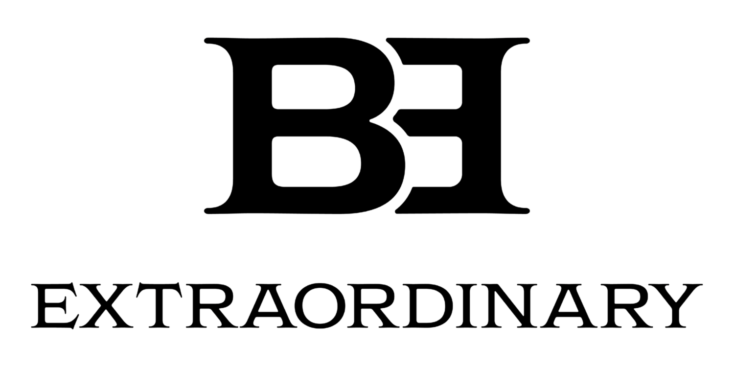 Believe Extraordinary