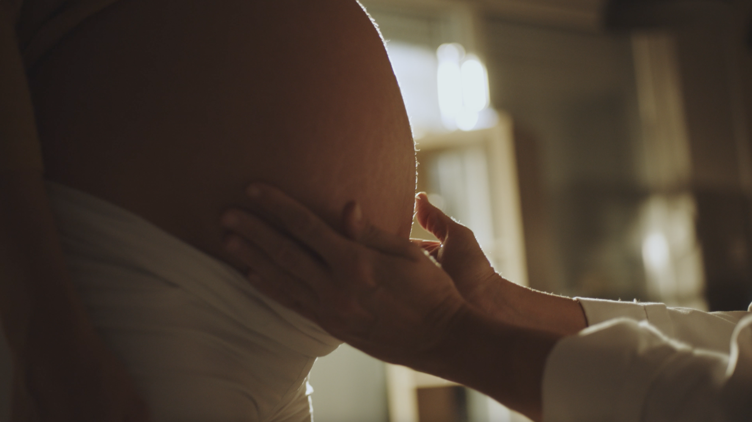 BeyondBirthing_HeaderFootage.png