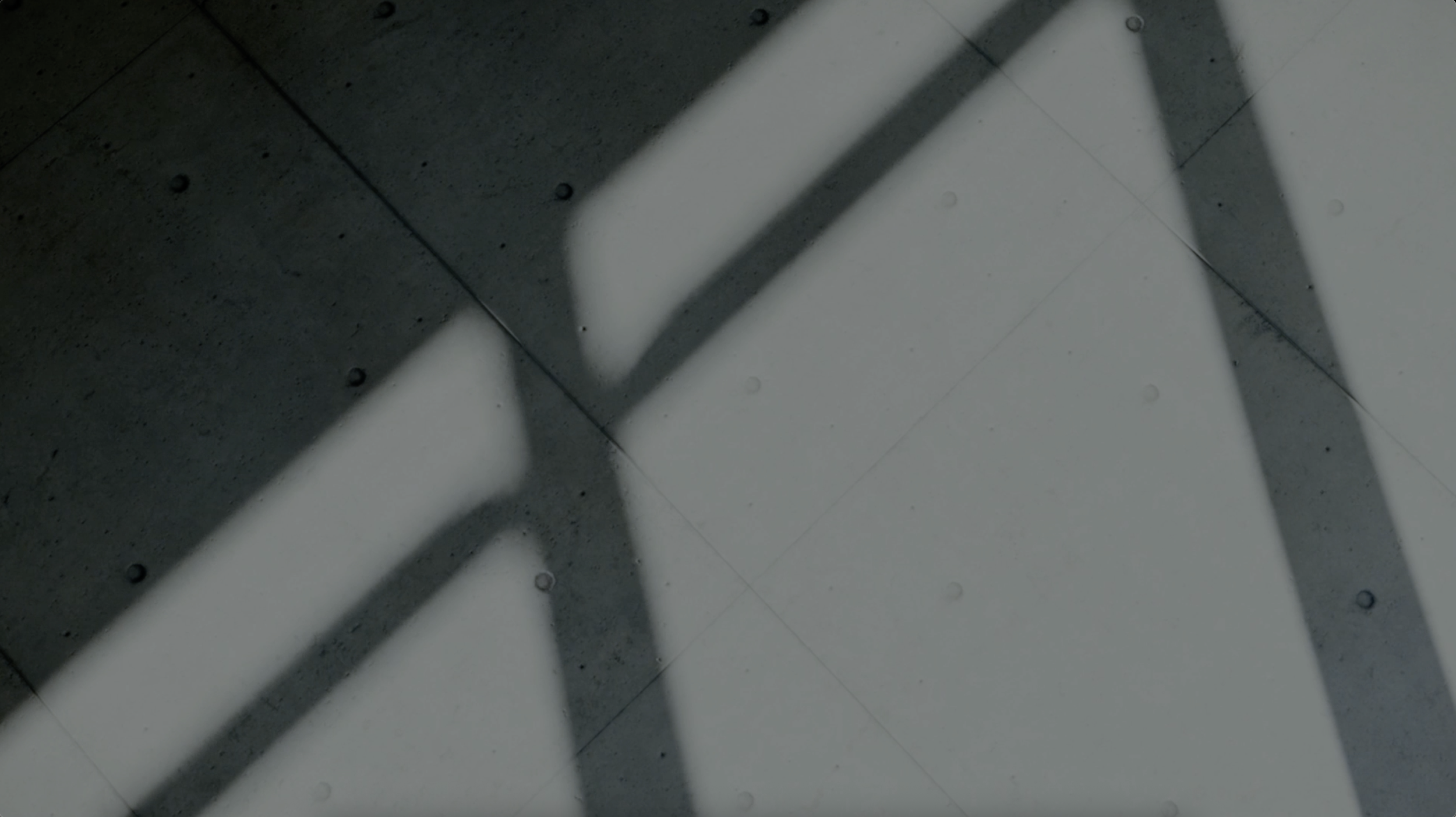Hyrez_BannerFootage.png