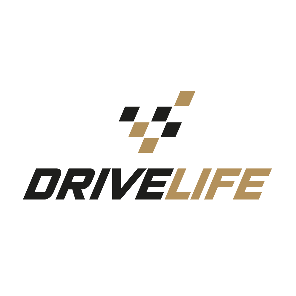 DriveLife.png