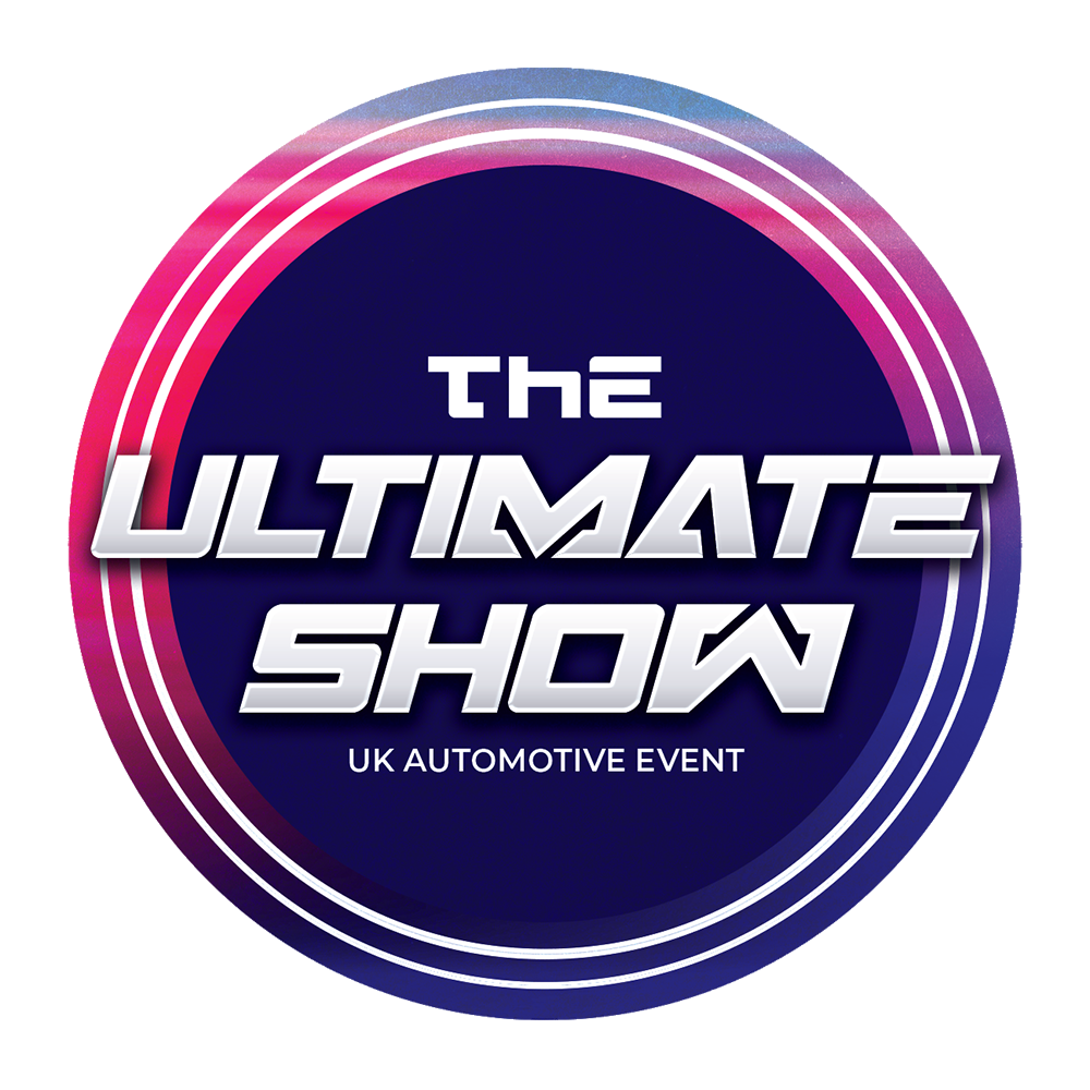 The Ultimate Show.png