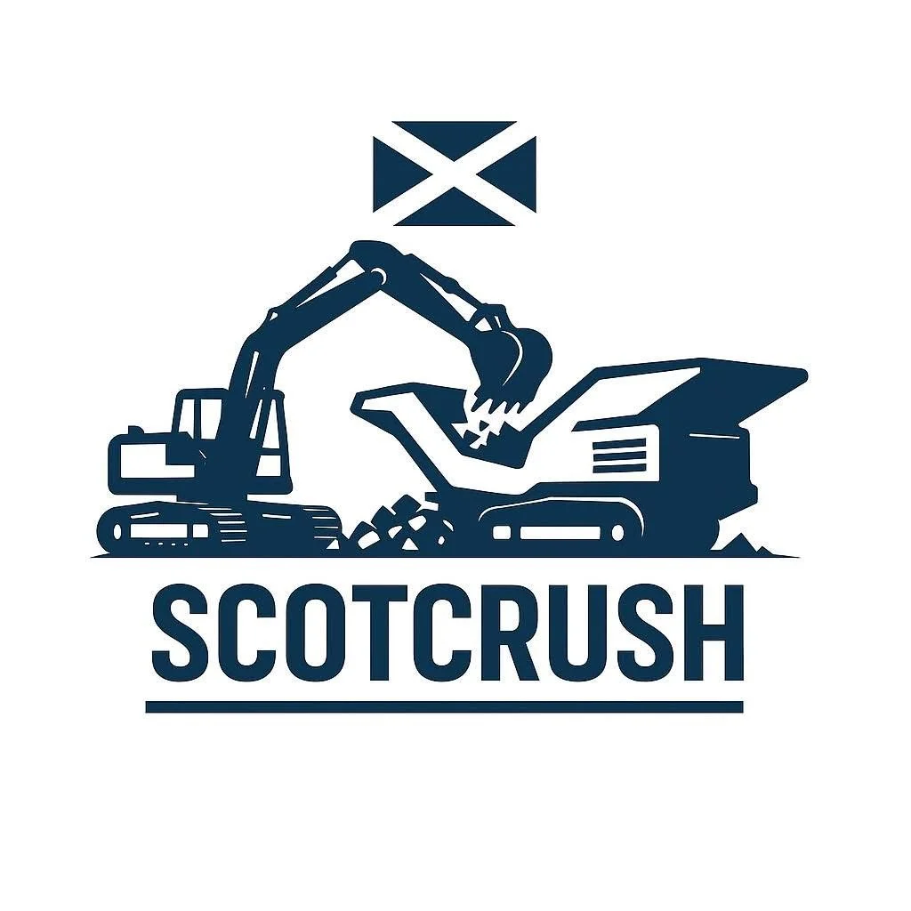 ScotCrush