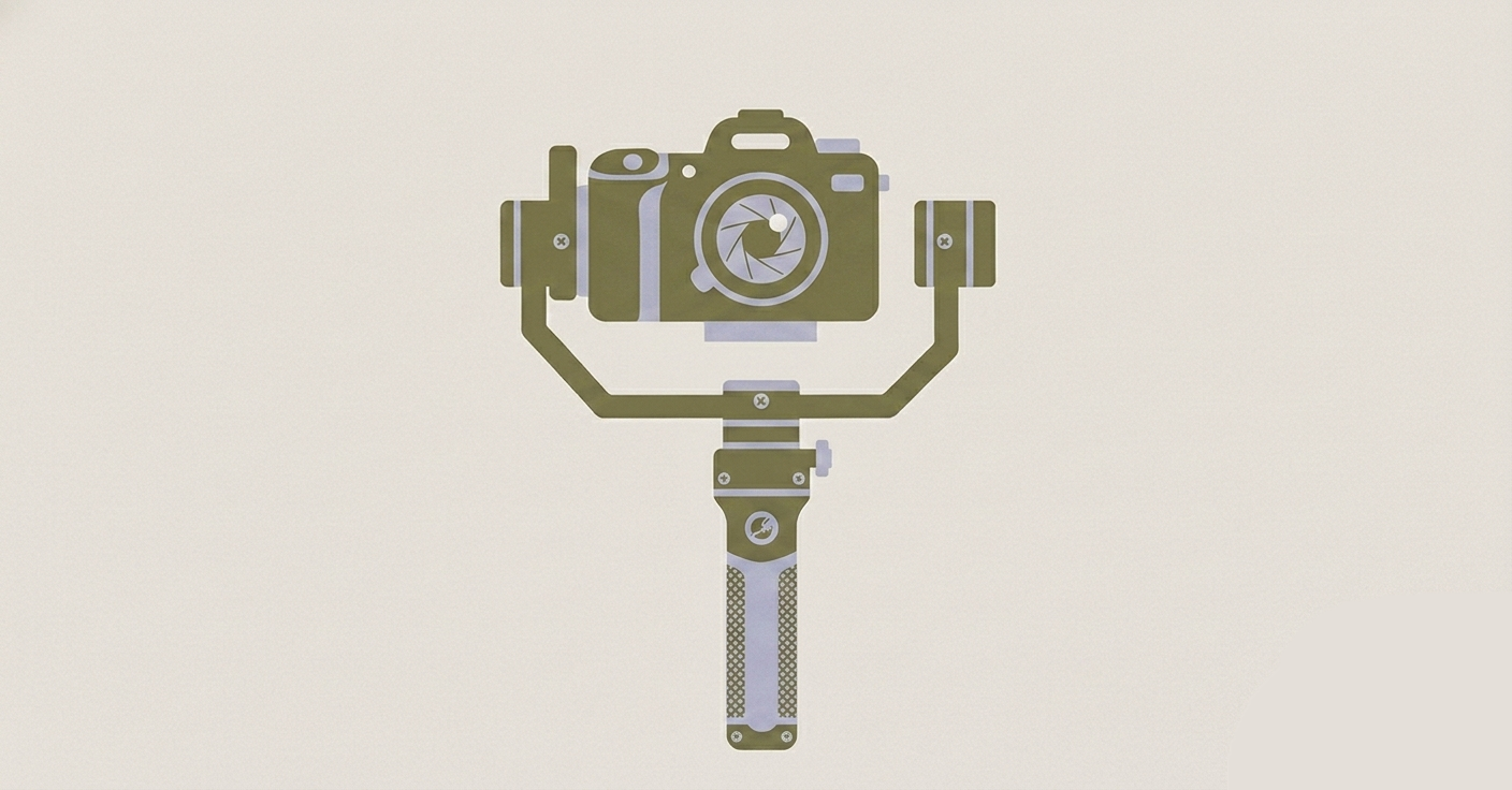 Event Video