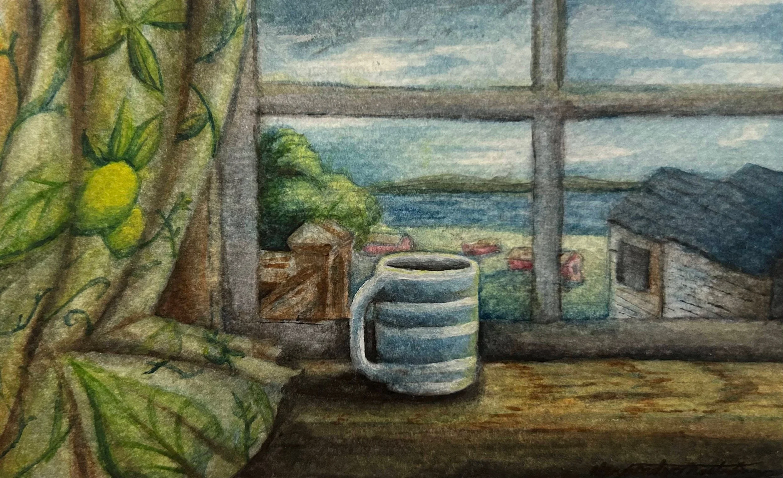 Our-Special-Place-Watercolor-Media-©Alexander-Mastrian-2026-All-Rights-Reserved-Do-Not-Copy-Alter-Redistribute-without-Permission.JPG