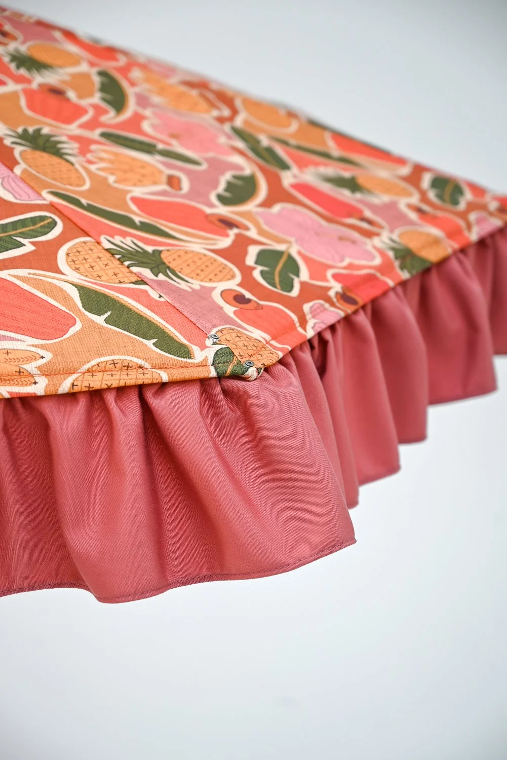 chiemsee-schime-miniedition-2-032.jpg (Kopie)