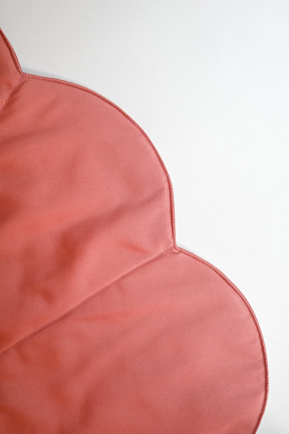 Muscheldecke | Mini Edition