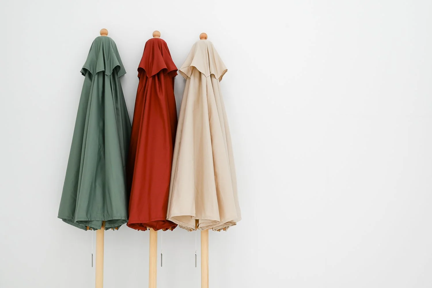 Essential Edition 26