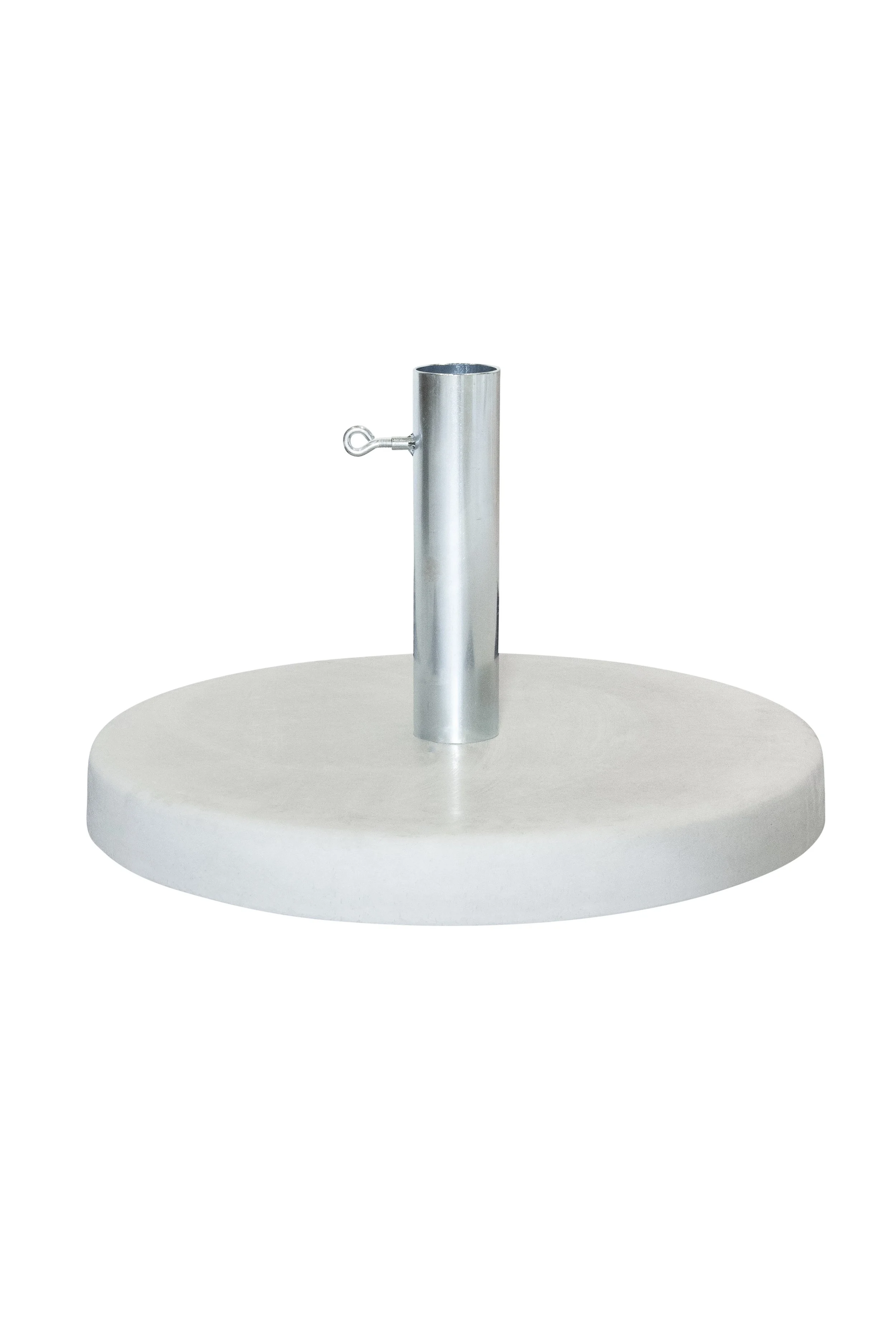 sonnenschirmstaender-beton-47kg.jpeg