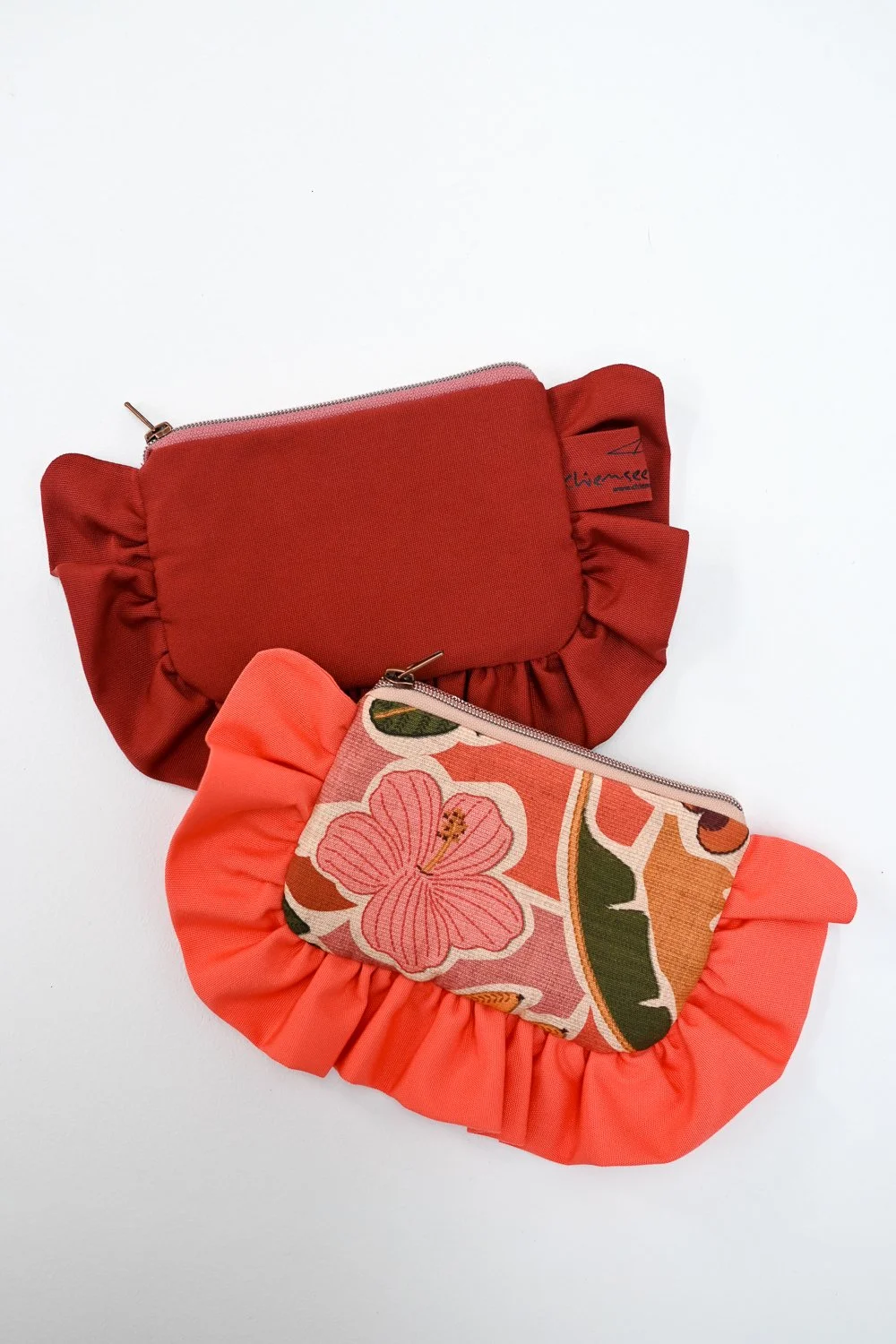 Täschchen | Mini Edition