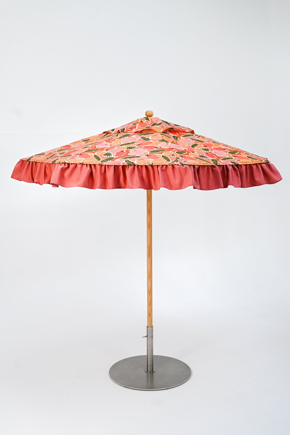 chiemsee-schime-miniedition-2-039.jpg (Kopie)