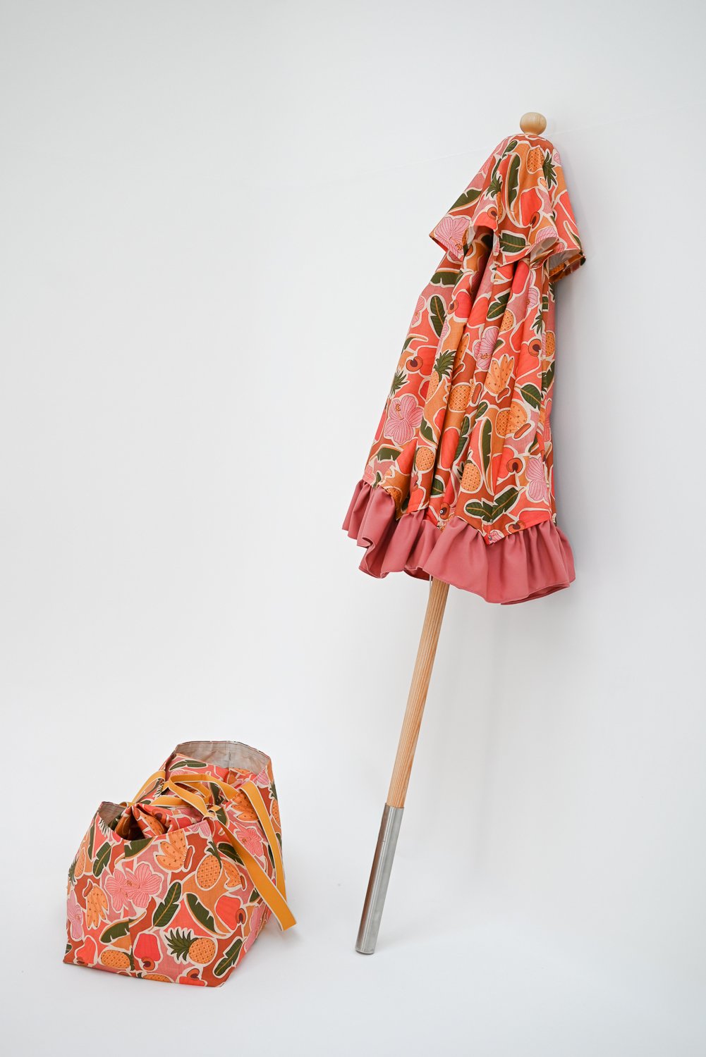 Mini Edition Bundle Flora