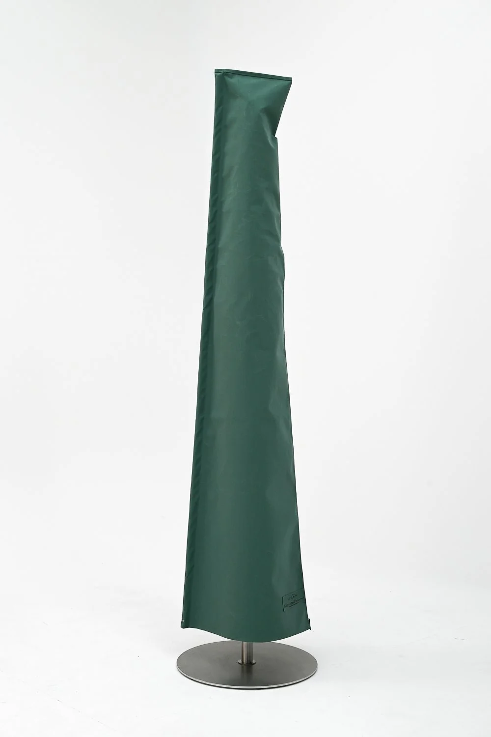 Schutzhülle | Limited Edition