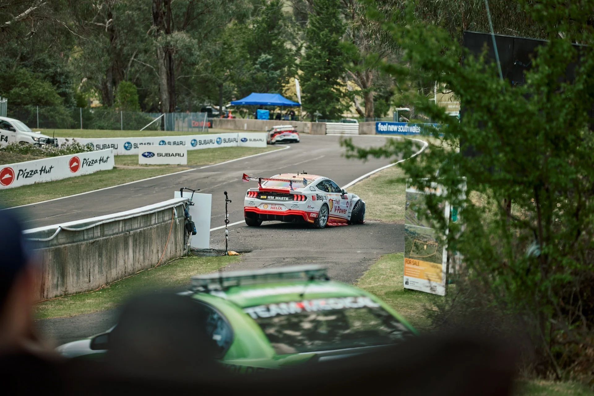 Bathurst-2025-0688 2.JPG