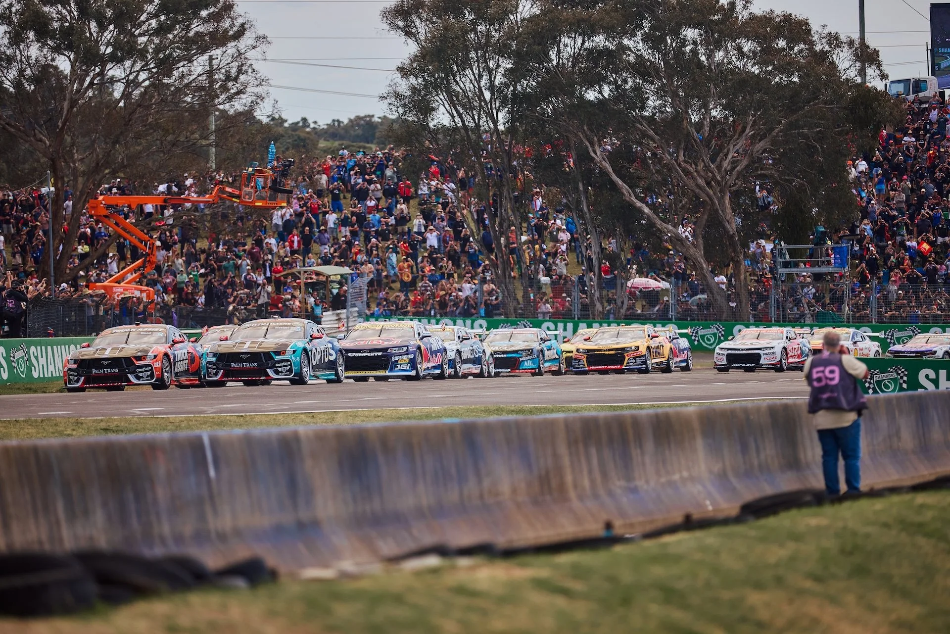 Bathurst-2025-0406 1.JPG