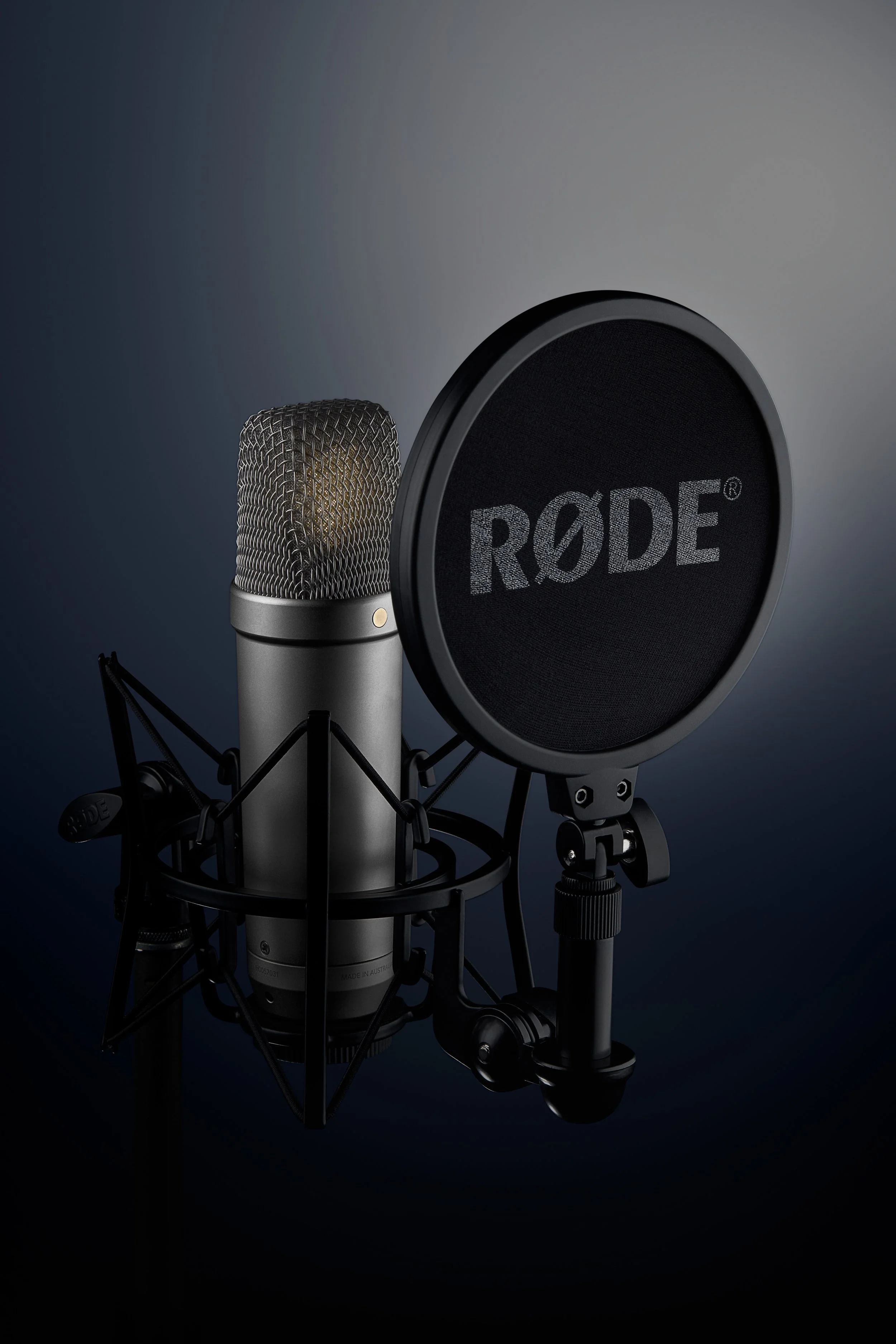 rode-music-campaign-nt1-5th-gen-0008-rgb.jpg