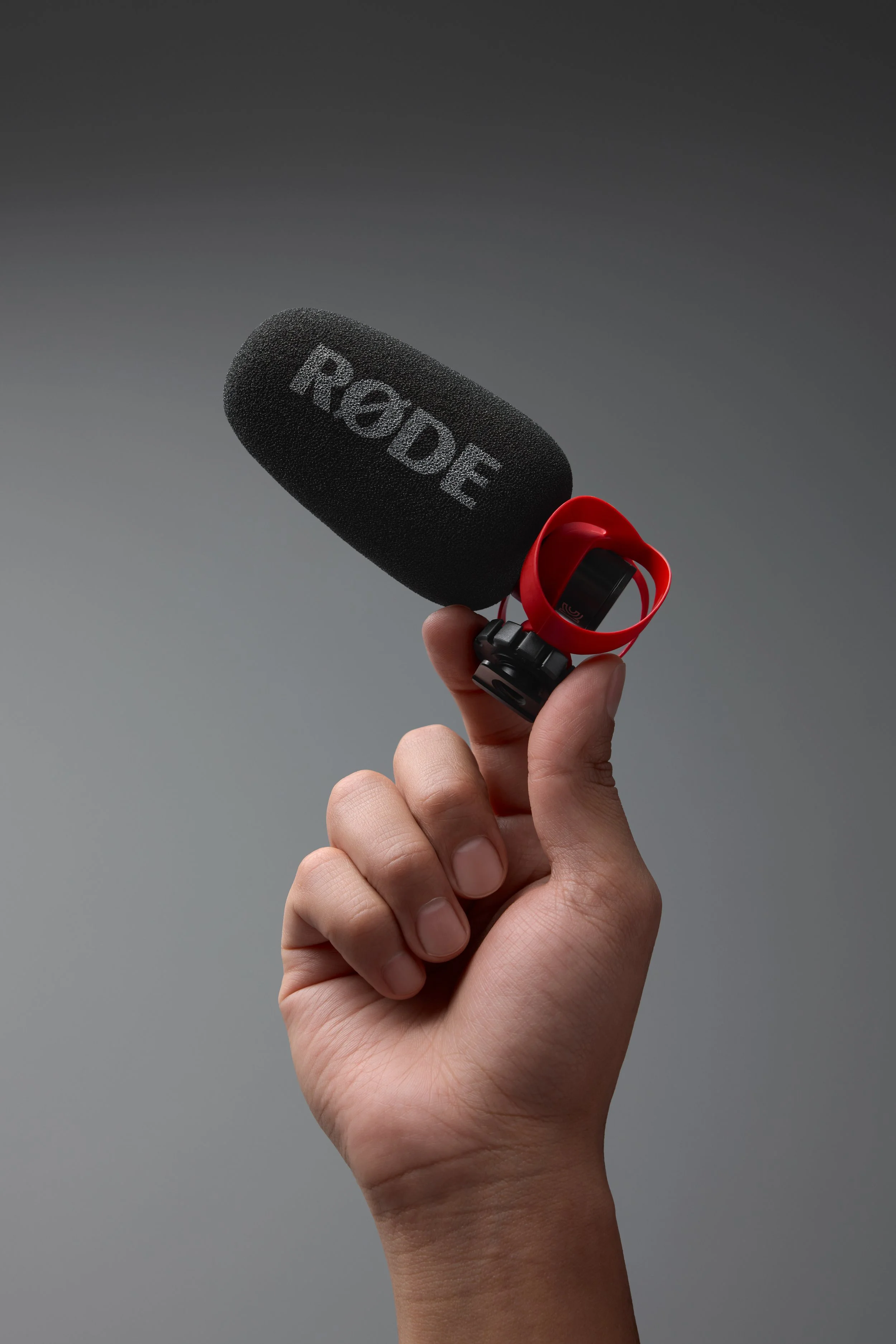 rode-videomic-campaign-not-ad-ads-video-micro-II-lightweight-5350x8021-rgb.jpg