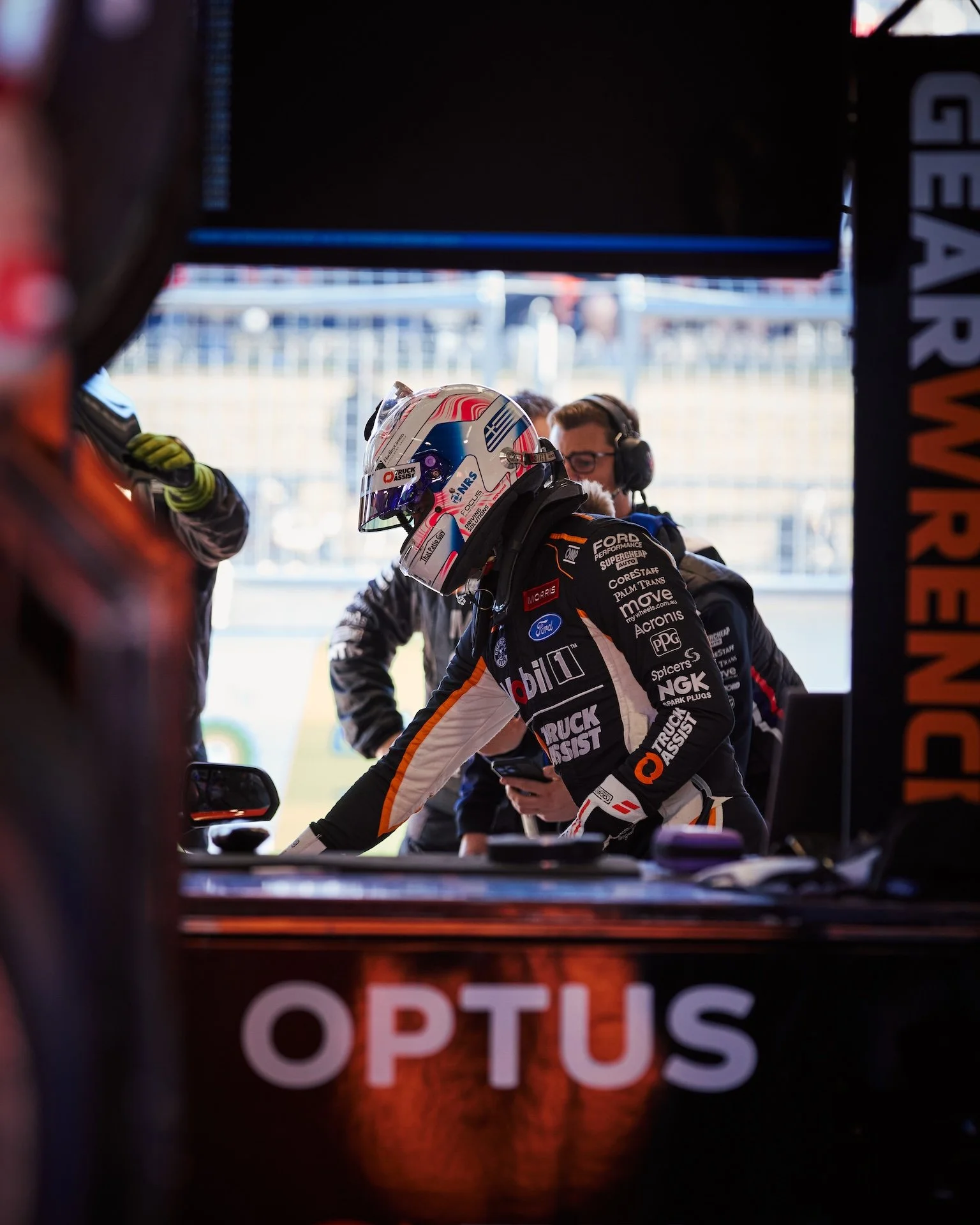 Bathurst-2025-0067 1.JPG