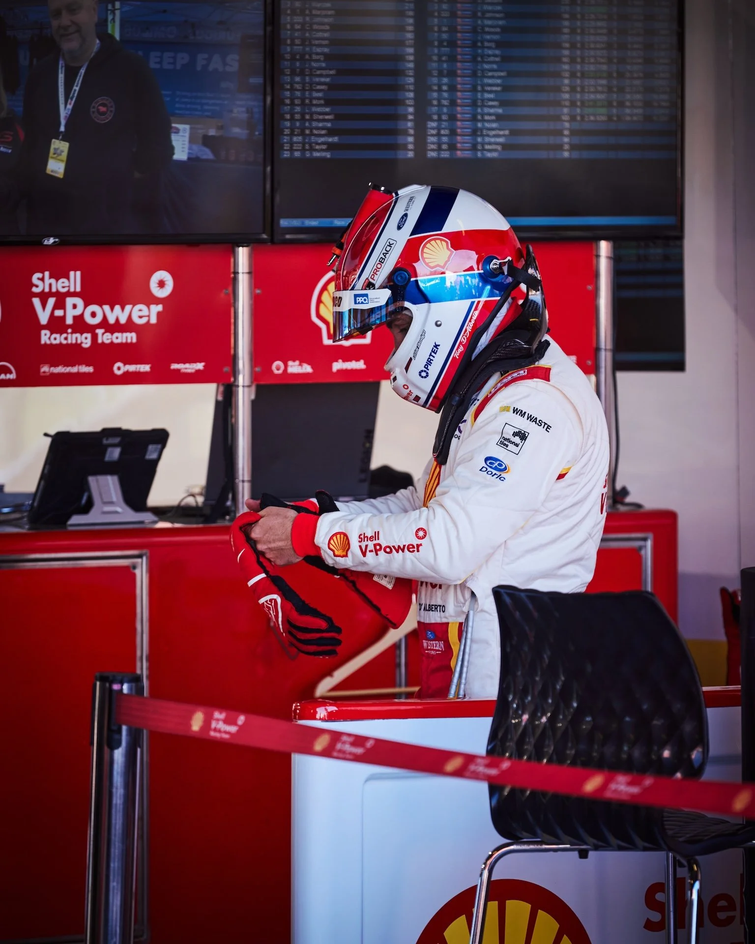 Bathurst-2025-0062 2.JPG